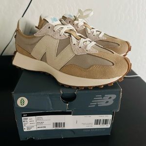 New Balance 327 (Men)